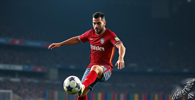 Kirian Rodríguez podría estar convocado