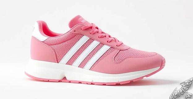 Las zapatillas Rivalry Crepe cuestan 90 euros