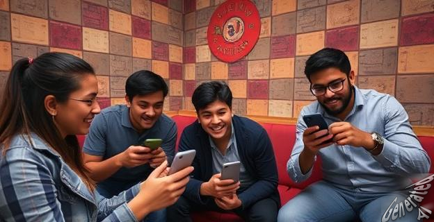 Un viaje de 7 días a Nueva York