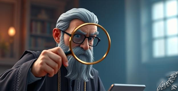 La investigación de la trama Koldo se delimita mientras se esperan nuevos informes de la UCO