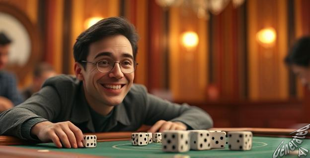 La IA crea una distancia moral que permite a las personas hacer trampa sin sentir culpa