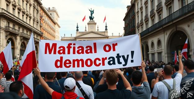 El PP busca canalizar la indignación del electorado de derechas para presionar al Gobierno