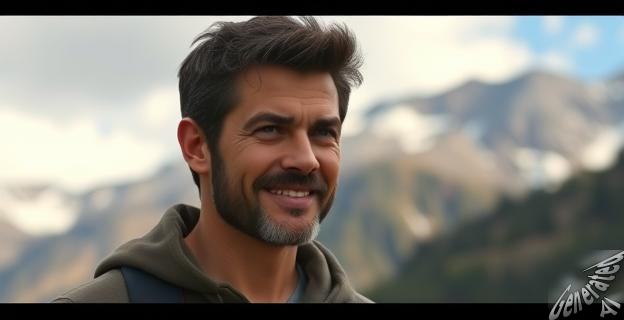 La serie 'Indomable' ha confirmado su segunda temporada