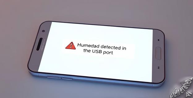 Utilizar el modo seguro para cargar