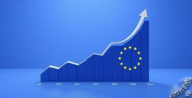La Unión Europea planea crear el Corporate Resource for Europe, una contribución fiscal anual que generaría más de 6.800 millones de euros anuales