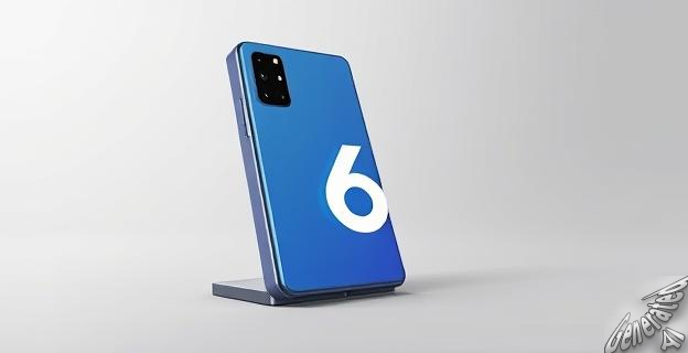 El lanzamiento de One UI 8 comenzará el 18 de septiembre para los Galaxy S25