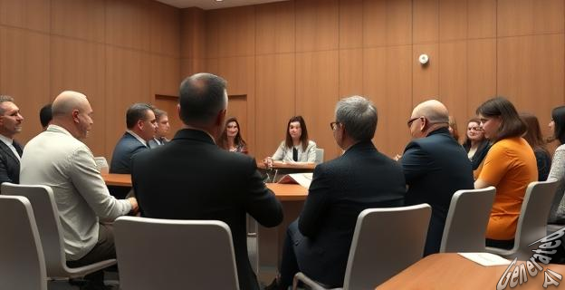 Se invitará a todas las asociaciones de víctimas y damnificados a comparecer en la comisión