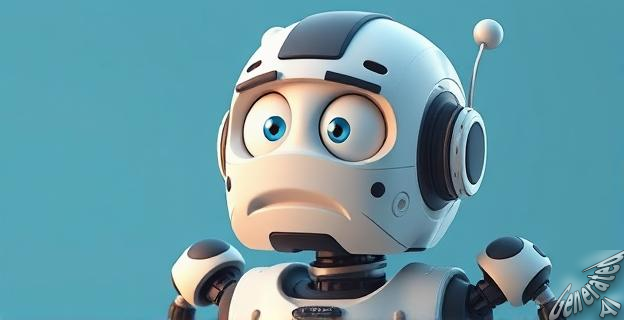 Penalizar más las respuestas erróneas con alta confianza