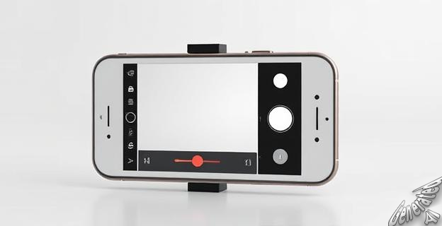 iOS 26 beta 5 permite volver al comportamiento de toda la vida