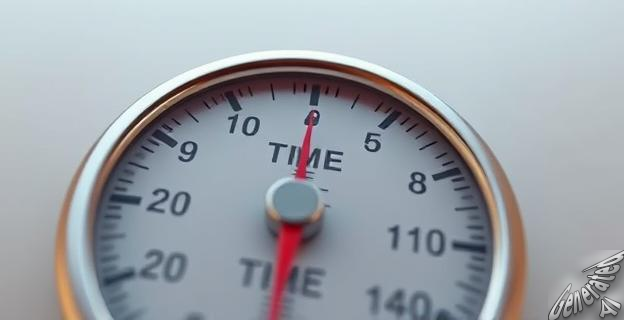 1°C superior al promedio del siglo XX