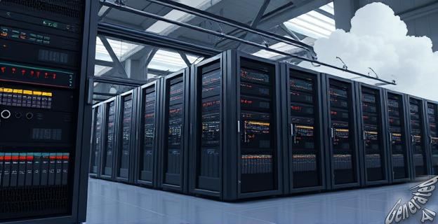 La demanda de discos duros y SSD se triplicará entre 2023 y 2028
