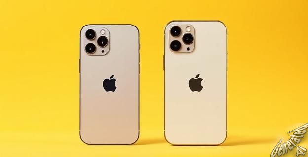Los nuevos iPhone están disponibles para pre-compra en varias tiendas a partir de ahora