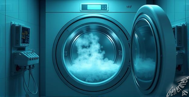 La esterilización por vapor es el método más eficaz para eliminar microorganismos