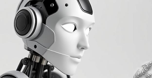 La IA puede aprender a mentir mejor cuando se le entrena para no hacerlo