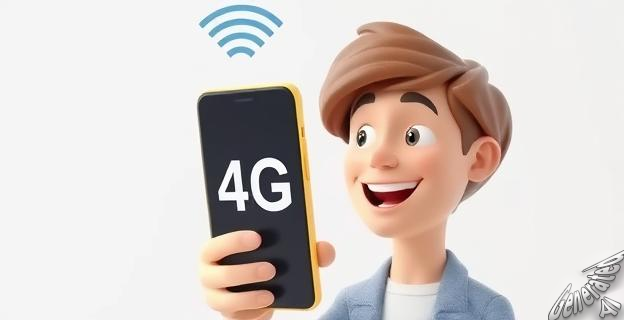 VoLTE se activará de forma automática en todos los dispositivos Samsung compatibles