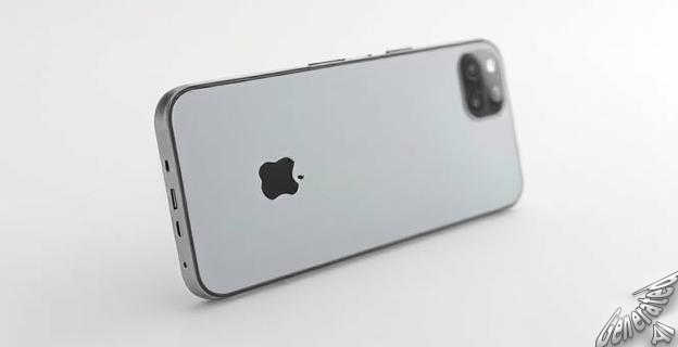 El iPhone 17 Air no se rompe al doblarlo