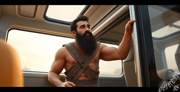 La longevidad se debe al entorno, no a los genes