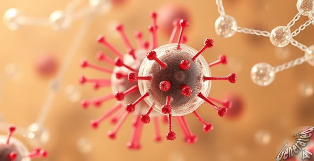 Las nanopartículas antimicrobianas en vinagre eliminan infecciones bacterianas sin afectar el proceso de sanación