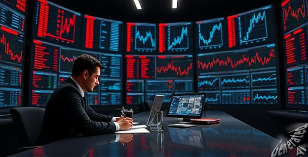 La reunión se produjo el 22 de septiembre de 2024