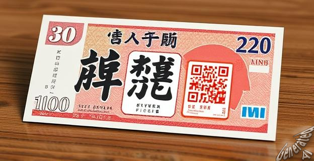 JPYC está respaldada por ahorros internos y bonos del gobierno japonés