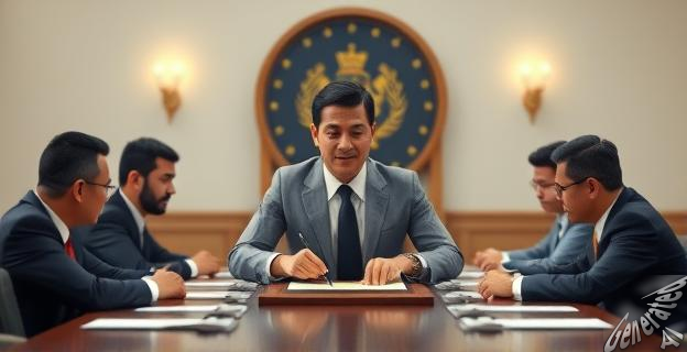 El presidente del Gobierno, Pedro Sánchez, asistirá el próximo lunes en Egipto a la firma del acuerdo de paz en Gaza