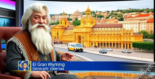 Mazón ha sido un ejemplo de coherencia en la mentira, la cobardía y la indignidad política