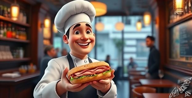 Tapas 24 en el Carrer de la Diputació 269