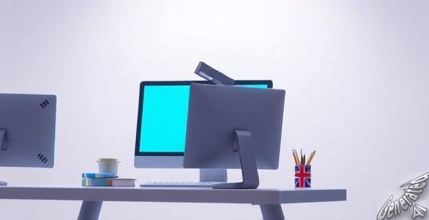 400 artistas británicos se oponen a la propuesta del Gobierno
