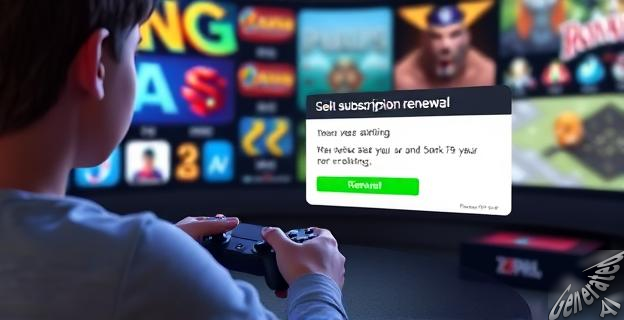 Si cancelas tu plan y vuelves a comprarlo, se te cobrará la nueva tarifa actual