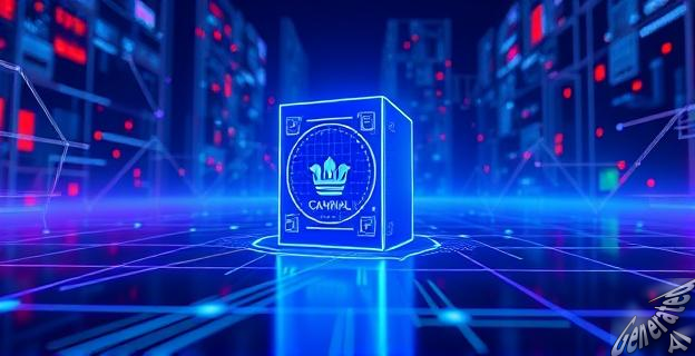 SOCAMM2 ofrece velocidades de hasta 9,6 Gb por pin