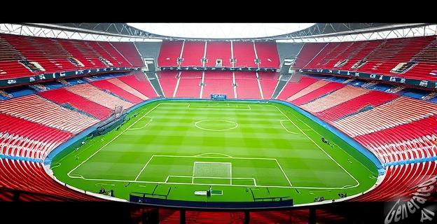 El Athletic de Bilbao visitará el feudo donostiarra como equipo de Champions