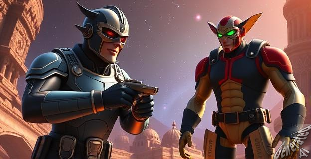 Los últimos tres episodios tendrán consecuencias importantes en el futuro del universo de DC Studios