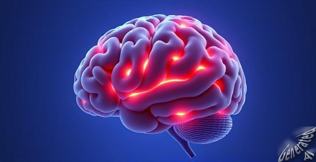 El cerebro puede desaprender el dolor crónico mediante estrategias como el ejercicio físico adaptado y la meditación