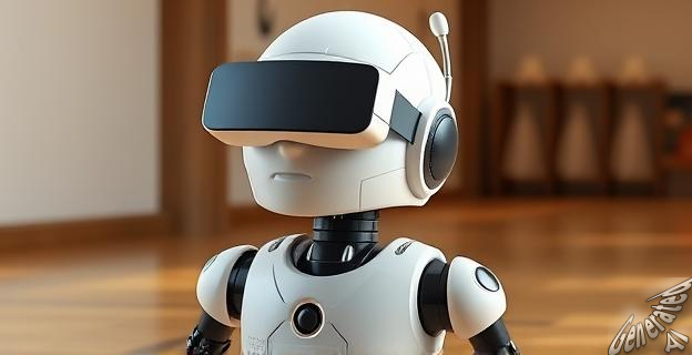 Google podría dejar de ser el portal de referencia