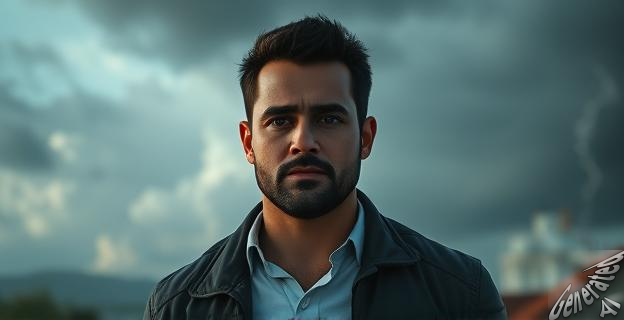 Nunca hubo comentarios descalificativos de Montoya hacia Anita