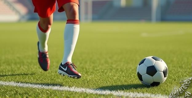 Harder fue fichado por el Leipzig por 24 millones de euros