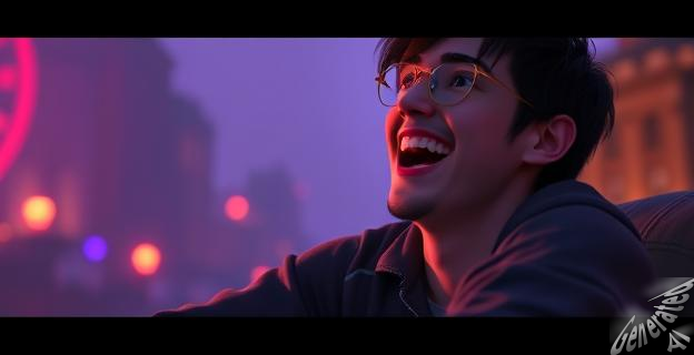 Los jugadores encuentran el juego divertido debido a sus momentos surrealistas