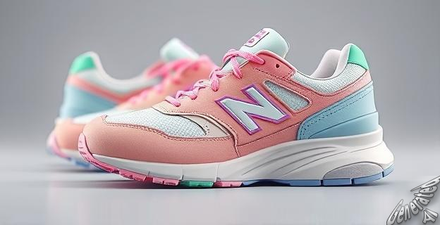 Zapatillas 2002R de New Balance