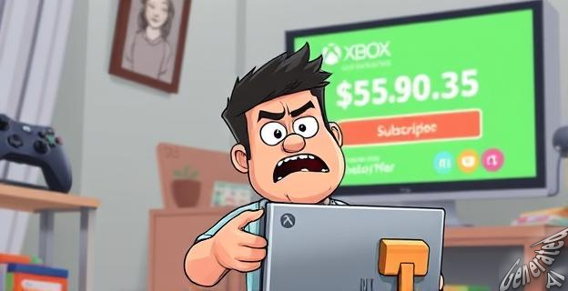 Microsoft defiende la subida de precio argumentando que se está añadiendo más valor a los planes