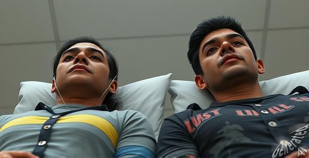 Dos activistas venezolanos heridos en un ataque sicarial en Bogotá