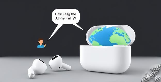 La traducción en tiempo real y el nuevo chip H3