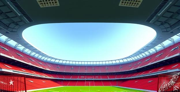 La final del Mundial Sub-20 se jugará a las 17:00 hrs (CT) y 19:00 hrs (ET)