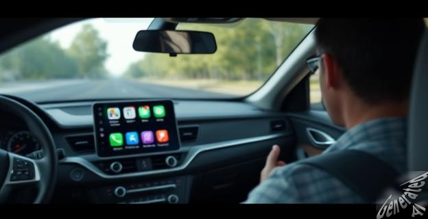 Enviar mensajes a sí mismo con Siri