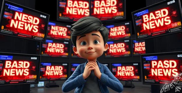 No tener hijos por la situación económica