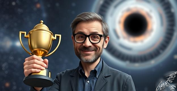 Falleció a los 93 años