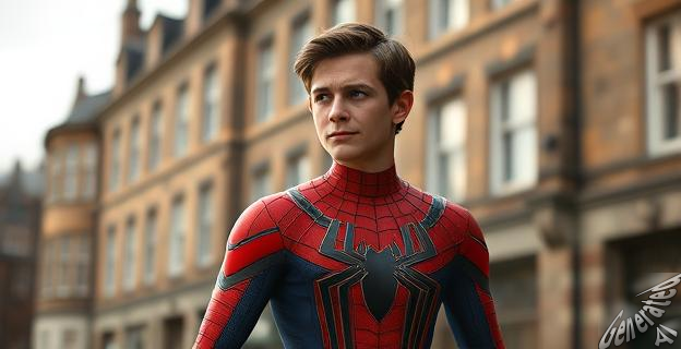 Conmoción cerebral leve