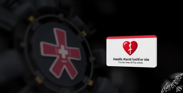 No consumir fuet de las marcas Can Duran, La Tabla y Origin du Goût con los lotes afectados