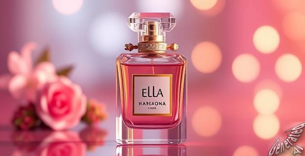 Ella de Mercadona cuesta 10 euros