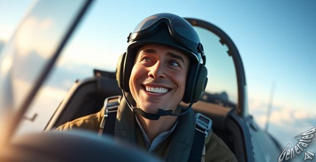 Falleció a los 103 años