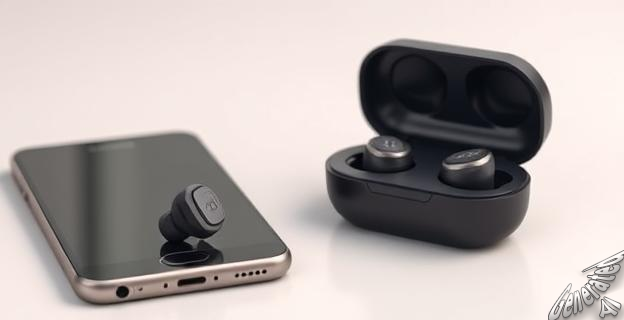 Los HUAWEI FreeBuds SE 2 cuestan 29,99€